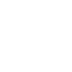 河南蓝图机械有限公司